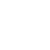 Garage Door Repair in Oak Park