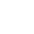 Locksmith Services in Oak Park