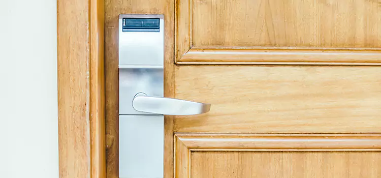 Advanced Solutions in Oak Park, IL for Modern Security