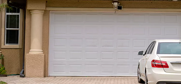 Comprehensive Garage Door Maintenance Services in Oak Park, IL