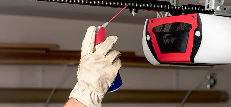 Specialized Opener Services & Brands in Oak Park, IL