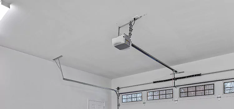 Experienced Garage Door Installers Oak Park