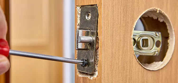 File Cabinet Lock Replacement Oak Park