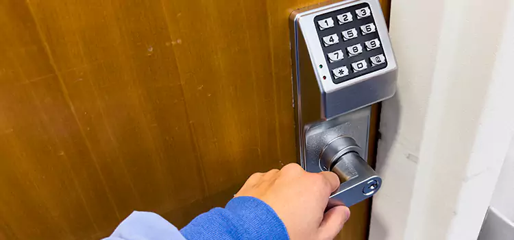 Seamless Integration and Reliable Performance in Oak Park, IL