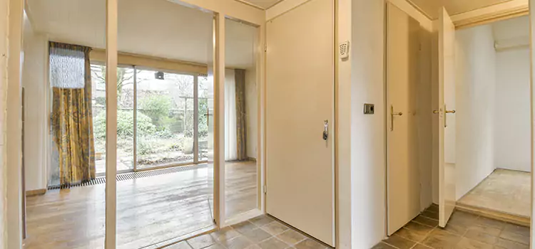 Why Choose Our Pocket Door Experts in Oak Park, IL?
