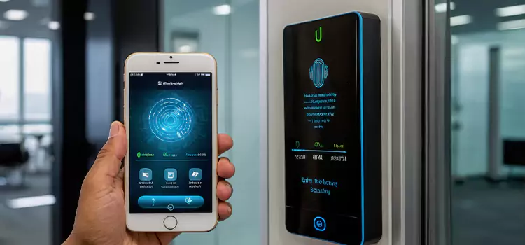 Comprehensive RFID Solutions for Every Need in Oak Park, IL