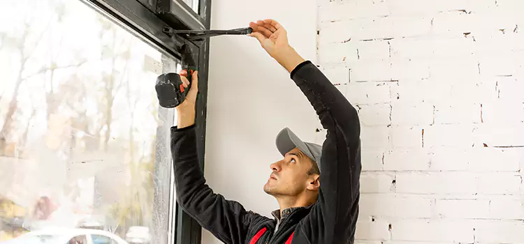 Why Choose Us for Your Door Closer Needs in Oak Park
