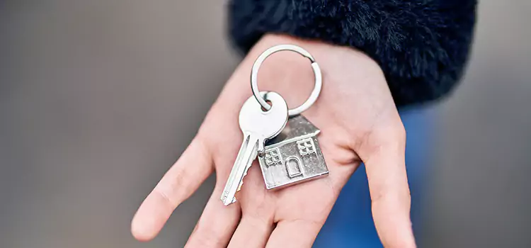 Trusted Broken Key Extraction Oak Park