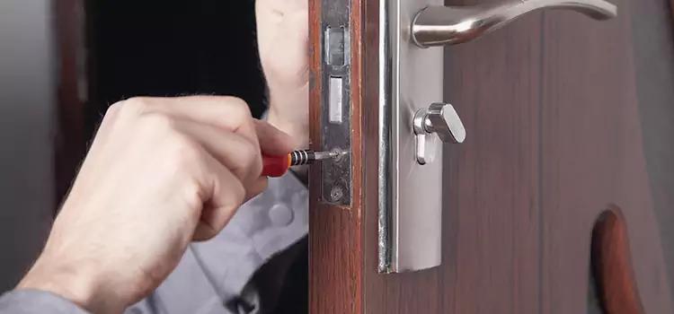 Oven Door Hinge Repair Oak Park