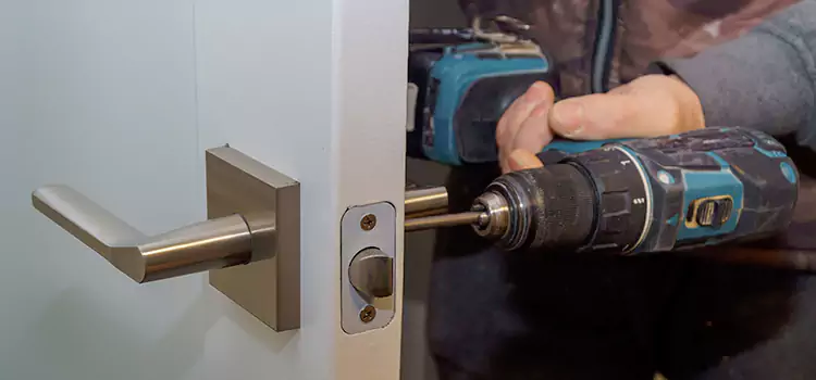 Brand Lock Repair and Specialty Services Oak Park