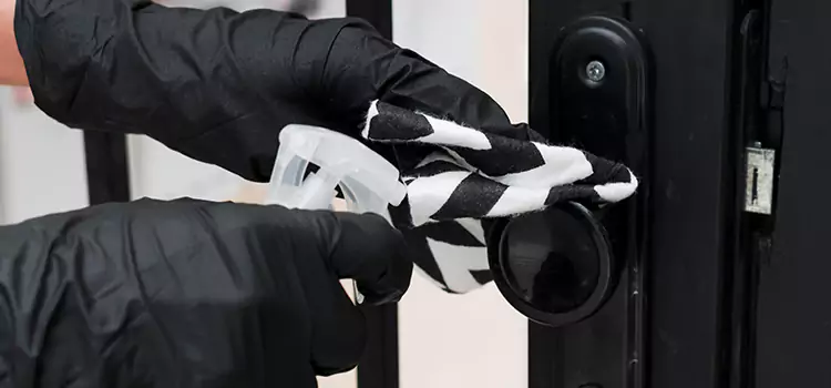 24 Hour Mobile Locksmith Oak Park