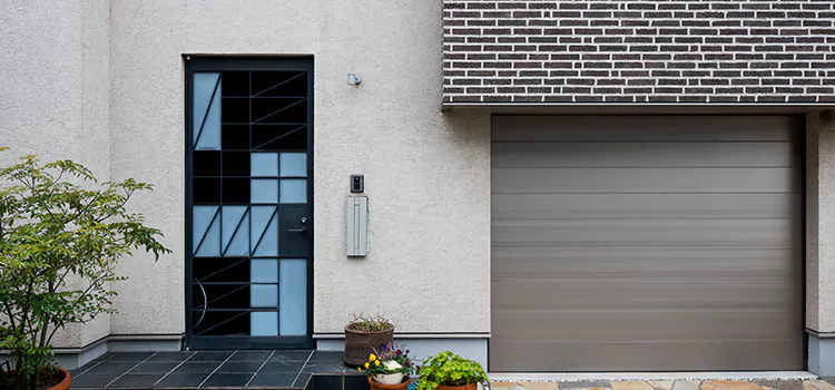24 Hour Garage Door Repair Oak Park