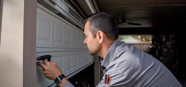 Why Choose Our Weather Stripping Experts in Oak Park, IL?