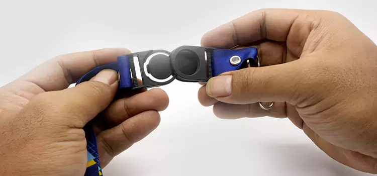 Our Professional Key Fob Installation Process in Oak Park, IL
